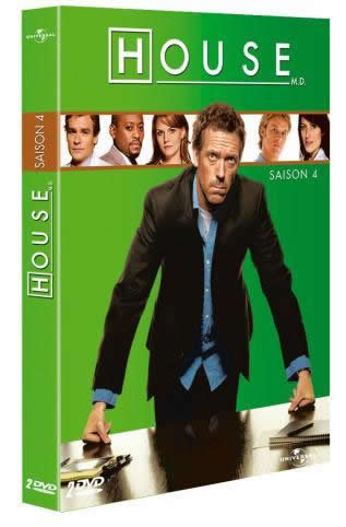 1221398211-dr_house_s4.jpg