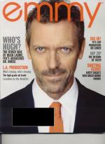 EmmyMag0408-Cover.jpg
