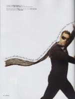 EmmyMag0408-Hugh1.jpg
