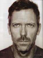 EmmyMag0408-Hugh3.jpg