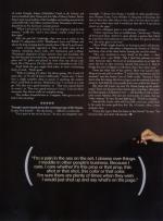EmmyMag0408-Hugh5.jpg