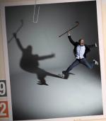 Hughjump.jpg