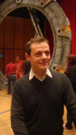 PierreTessier.JPG
