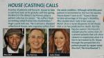 TVguidecastcall.jpg