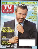 TVguidecoverb.jpg