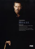 emmymag08.jpg