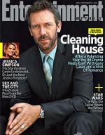 ewcover.jpg