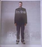 fineposter.jpg