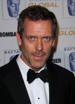 hlBAFTA08-01.jpg