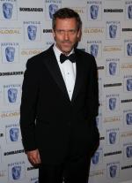 hlBAFTA08-02.jpg