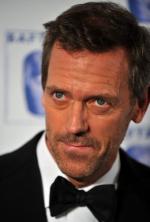 hlBAFTA08-03.jpg