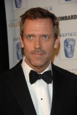 hlBAFTA08-04.jpg