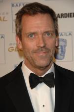 hlBAFTA08-05.jpg