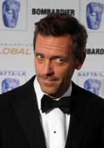 hlBAFTA08-06.jpg