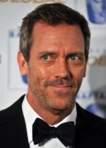 hlBAFTA08-07.jpg
