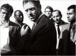 house-cast-cover_l.jpg
