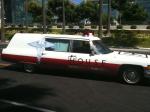 housemobile01.jpg