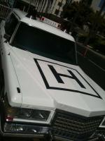 housemobile02.jpg