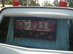 housemobile03.jpg