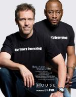 housetees02.jpg