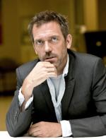 hpc09-10.jpg