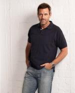 hugh01.jpg