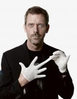 hughglovess05b.jpg