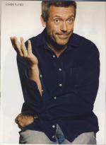 hughpb01.jpg