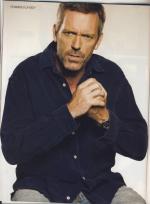 hughpb02.jpg