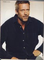 hughpb03.jpg