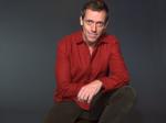 outtakes05.jpg