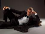 outtakes07.jpg