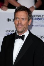 pca02b.jpg