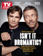 tvguide01b.jpg
