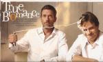 tvguide02b.jpg