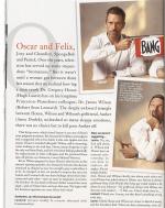 tvguide03b.jpg