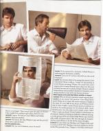 tvguide04b.jpg