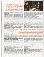 tvguide05b.jpg
