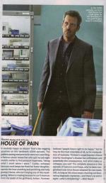 tvguide100th.jpg