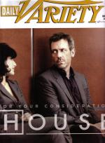 varietycover.jpg